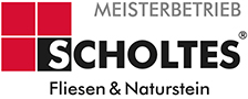 Scholtes Meisterbetrieb Logo