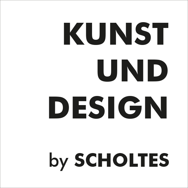 Scholtes Kunst und Design